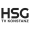 HSG Konstanz