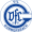 VfL Gummersbach