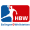 HBW Balingen-Weilstetten
