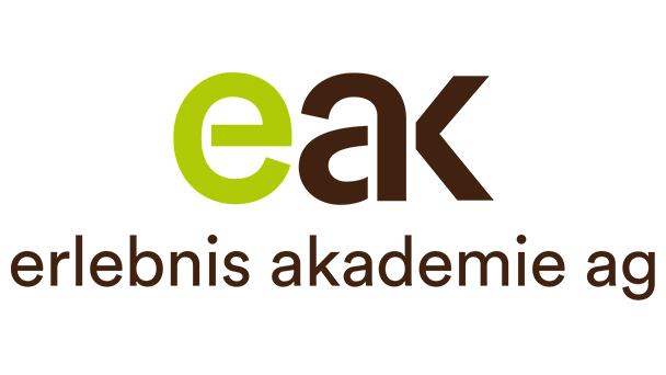 eakag