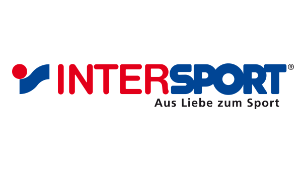 Intersport