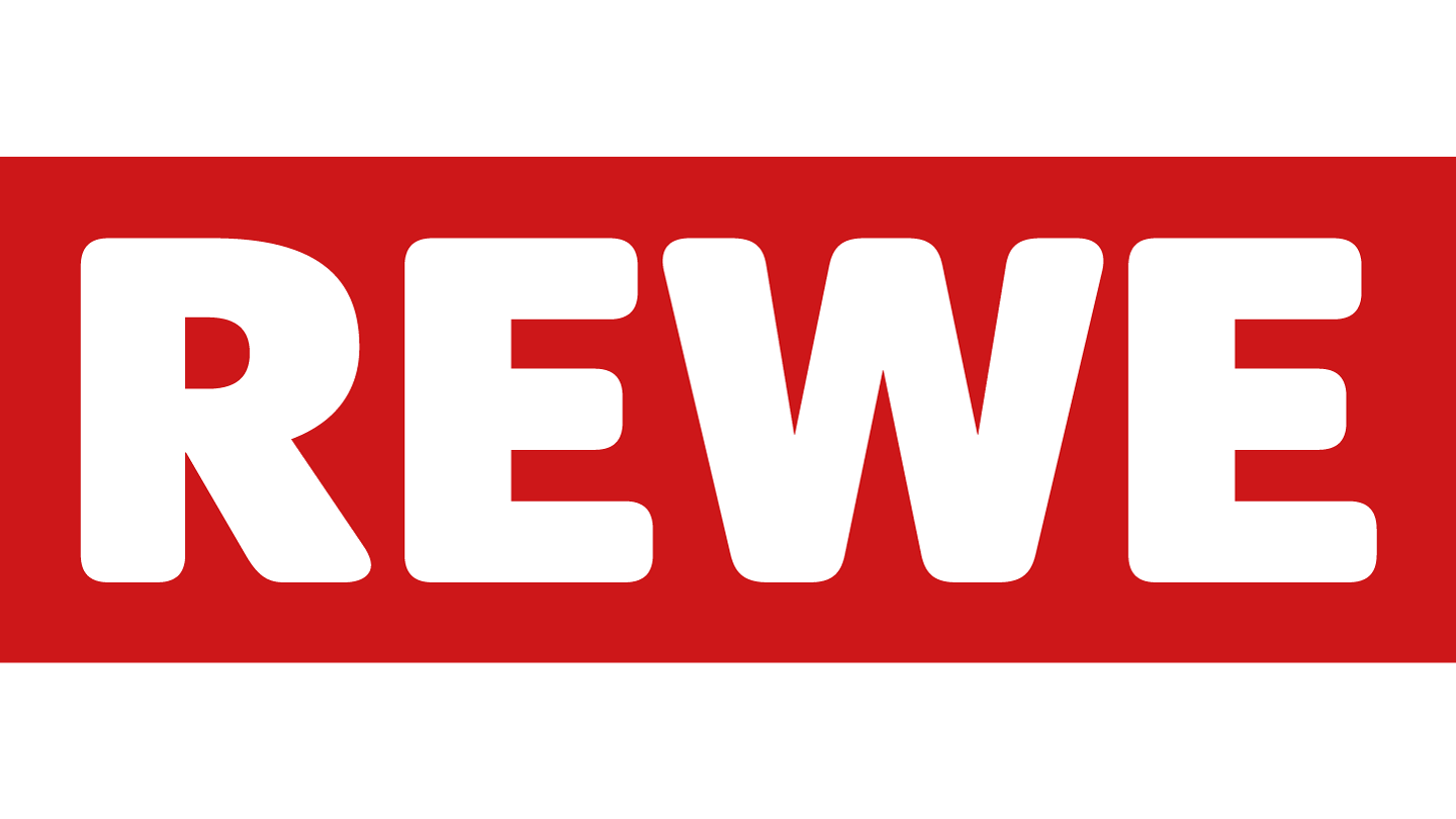 Rewe